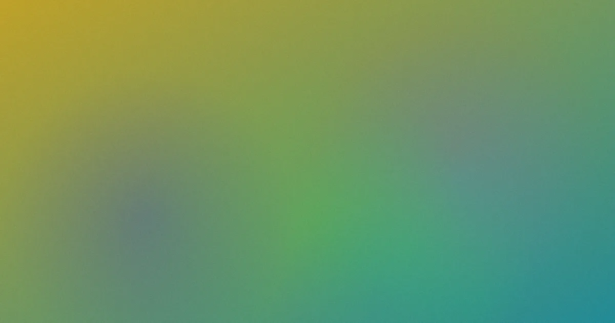 逼逼操推荐：新手这样练